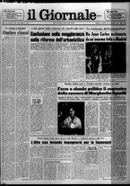 giornale/CFI0438327/1975/n. 278 del 28 novembre